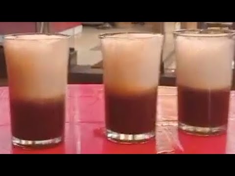 Most famous magic tea in india ๐ฅฑ Husain tea live #liveshorts #magictea #indiatea #streettea