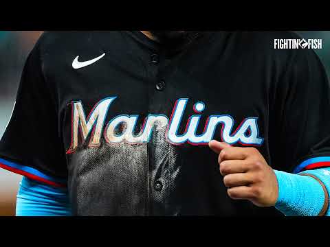LIVE: Marlins Final Regular Season Game Commences At 3:10pm, Top 5 Plays Of The 2nd Half Revealed !