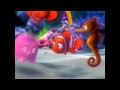 Understanding the Video Transcript