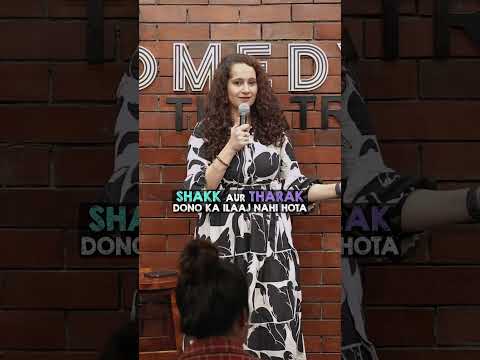 Baniya boy 🫶🏻 #standupcomedy #comedyshorts #comedy #standup #funnyshorts #funny #standupcomedian