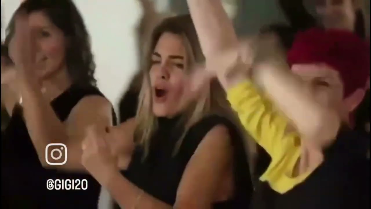 Gigi2o