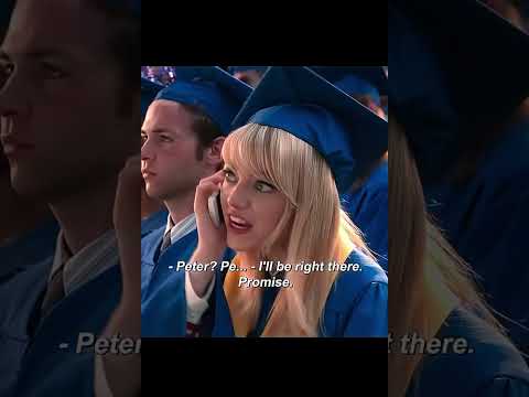 Their way of getting along is really cute.#spid ...indMusic LibraryIn the dark forest (Mystery