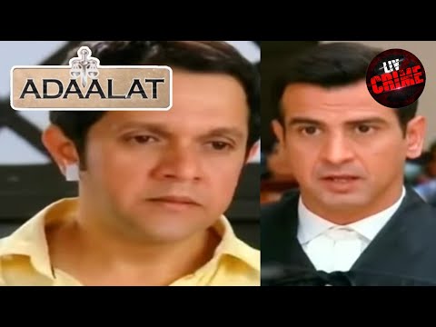 Genius K.D | How Will K.D. Uncover The Truth About A Man's Evil Intentions? | अदालत | Adaalat