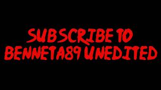 Subscribe To BennetA89 Unedited