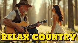 Kenny Rogers, John Denver, Johnny Cash, Huey Lewis, Tim McGraw, Garth Brooks, Country Song 2025
