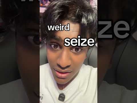 avid hater because I never understood this rule #writingtips #grammar #englishlesson #writingadvice￼