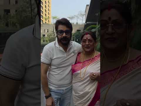 প্রসেনজিতের রিয়েল ভিডিও#লাইভ ভিডিও বন্ধুরা করে নিয়ে এসেছি এই ভিডিওটা ভাল লেগে থাকে লাইক কমেন্ট #