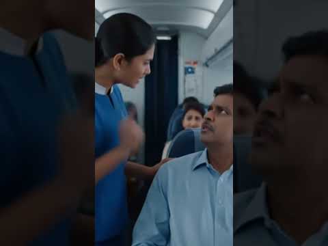 Jahaz me pat marna mana hai #funnyshorts #funny #aivideo #automobile