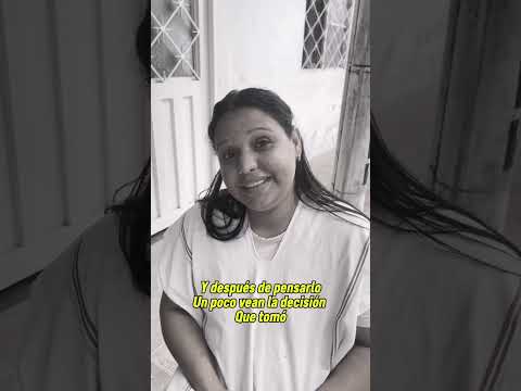 Quitamos negocio de Vendedora Humilde y le dimos Gran Sorpresa