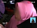 Download Video Gadis SMP Di Tasikmalaya Diperkosa Kepala Sekolah Berkali-kali - INews Siang 06/04 02 Download Video Gadis SMP Di Tasikmalaya Diperkosa Kepala Sekolah Berkali-kali - INews Siang 06/04 02