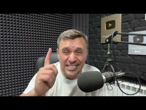 Больше мигрантов! Валерий Федоров из ВЦИОМ придумал как наладить демографию!