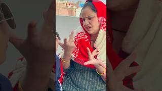 2 plate Pani Puri kar dena 😂 #shorts #funny #comedy #trending #viral