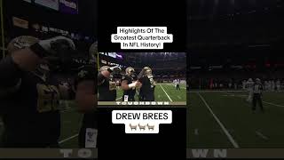 Watch The Full Video On TikTok!