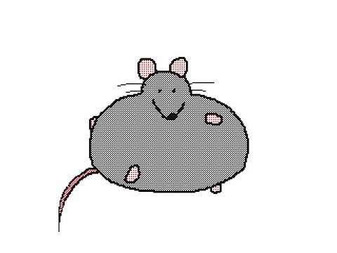 Rats ❤️