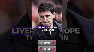 Will Liverpool DEFEAT Ipswich?  #shorts #liverpoolfc #ipswichtown #premierleague