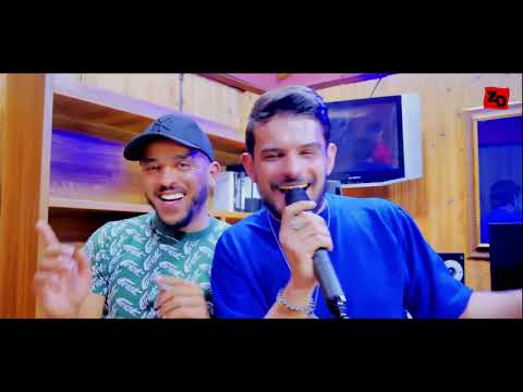 Mohamed Torky Ft Tchitos 2025 Galolha Ma yebrach قلولها ما يبراش