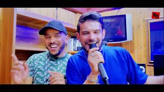 Mohamed Torky Ft Tchitos 2025 Galolha Ma yebrach قلولها ما يبراش