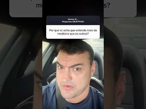 27 de outubro de 2025