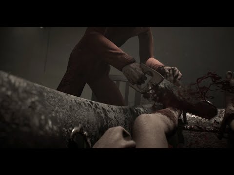 Trailer 1