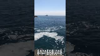 【江の島】江の島デートを楽しんできたよ