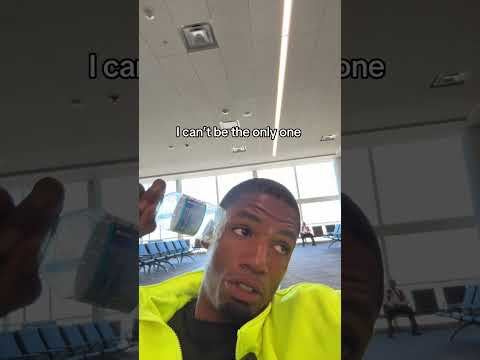 This has to stop #contentcreator #groupcontent #creativecontentcreator #digitalcreator #fypyoutube