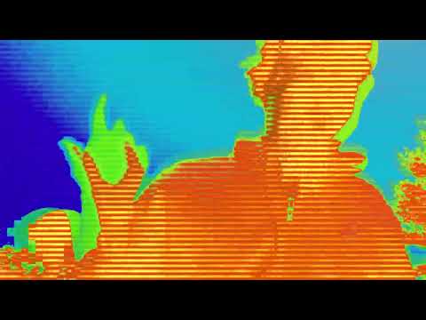 makko, lucidbeatz - "IM GLASHAUS MIT SCHEINEN WERFEN" (slowed and reverb by LLYCH)