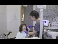 CAD-CAM Dentistry Concepts