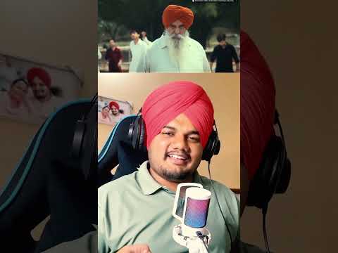 ਕੌਣ ਕੌਣ ਸੁਣਦਾ Sabbe ਬਾਈ ਨੂੰ ਕਰੋ Comment 🔥🤔🤔 #justiceforsidhumoosewala #sabba #punjabimusic