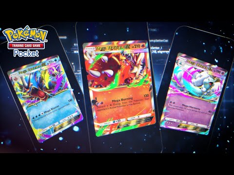 Pokemon TCG News