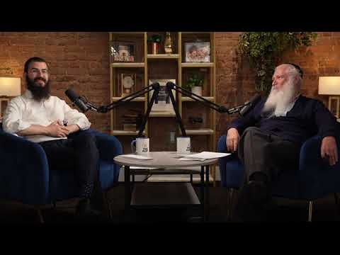 We Won't Believe Moshiach?!?