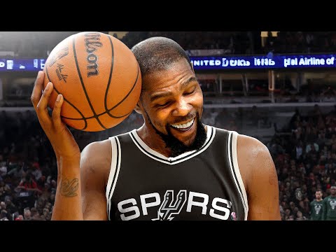 NBA Ring Culture Analysis: Impact on Player Legacies