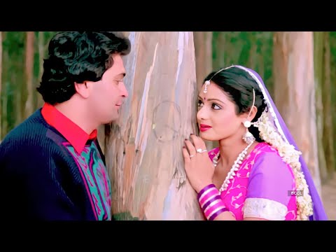 Saare Shikwe Gile Bhoola Ke ~ (((Jhankar))) Full HD - Song| Anuradha  Paudwal, Mohammed Aziz Hits ! - YouTube