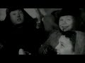 Leningrad Liberation Events and Challenges