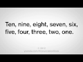Number Sequences and Patterns