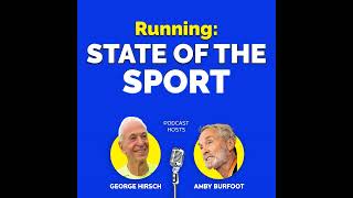 Pete Pfitzinger--marathon great, book author