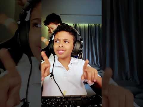 #اشترك #fortnite #اهميه #فلوس #اكسبلور #المراه #مرح #فورتنايت #الجيلي #funny