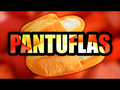 Memes Random Para Reír Durante 20 Minutos (o más)