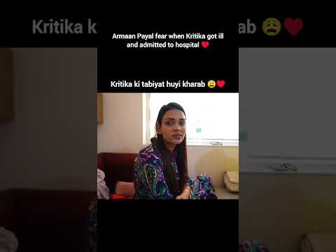 #ArmaanMalik #PayalMalik #KritikaMalik #VishalPandey #SanaMakbul #LoveKataria #biggboss #bbott3