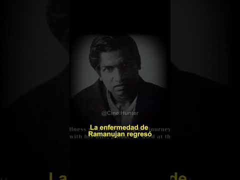 El Genio que Podía Hablar con los Dioses #movie #shortvideo #inspiration #motivation #sad #maths