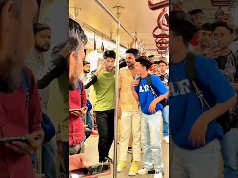 3 Idiots Voice Prank🤩😆