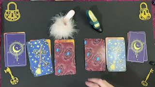 Que se viene en tu vida en el mes de AGOSTO ? Amor Trabajo Tarot Interactivo