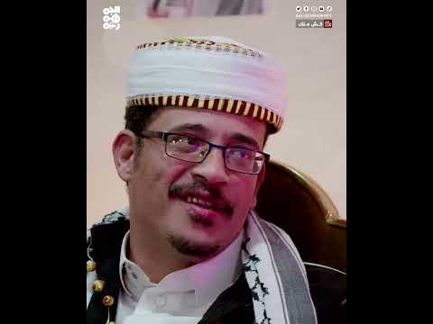 قناة الجمهورية