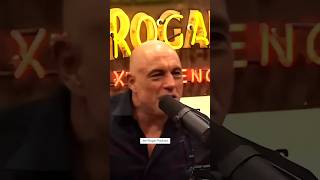 California's Sudden Makeover Before Xi Jinping's Visit #joerogan
