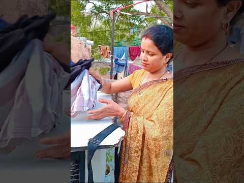 maa ji aapka beta #sort #funny #comedy @singh79768 @keshavshashivlogs