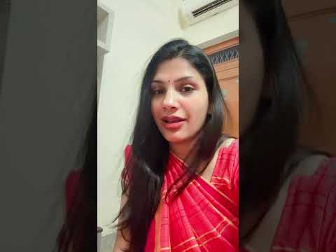 ##diwali #ram ##aayege ##subh Diwali#