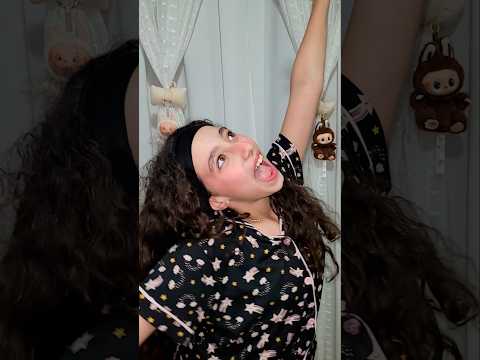 QUAL A FRUTA FAVORITA? #shorts #fypシ゚viral #fy #shortsviral #shortsvideo #fun #funny #trend