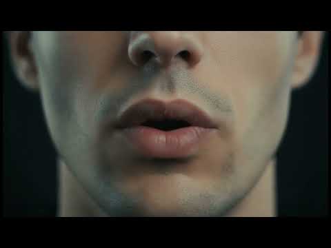 Souviens-toi de moi Visualiser 