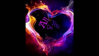 Sunita - All you do