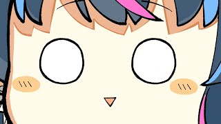遂に”この動画”を公開する日がきましたか…。| ApexLegends【TIE Ru】