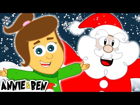 Merry Christmas To Do Do 🤩 🎄| Christmas Songs And Carols